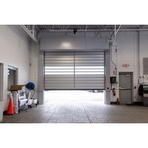 138_1_additional image.jpg image